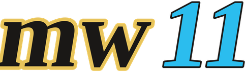 mw11 logo
