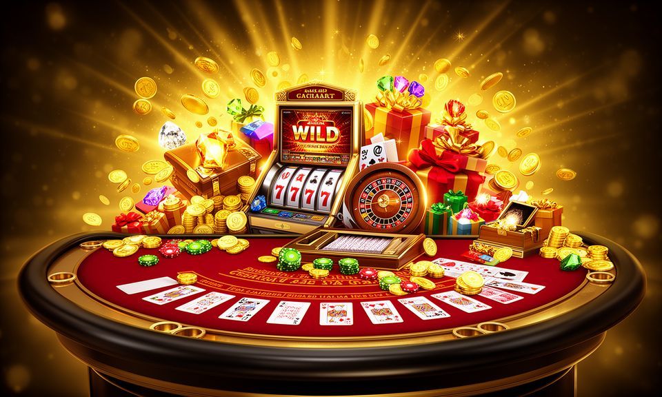 mw11 mw11-এ Live Baccarat D — আসল ডিলার, আসল টেবিল